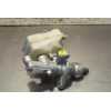 Recambio de bomba freno para mercedes-benz clase e (w210) familiar 220 t cdi (210.206) referencia OEM IAM A2024300202  