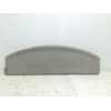 Recambio de bandeja trasera para volkswagen new beetle (9c1/1c1) 1.9 tdi referencia OEM IAM   