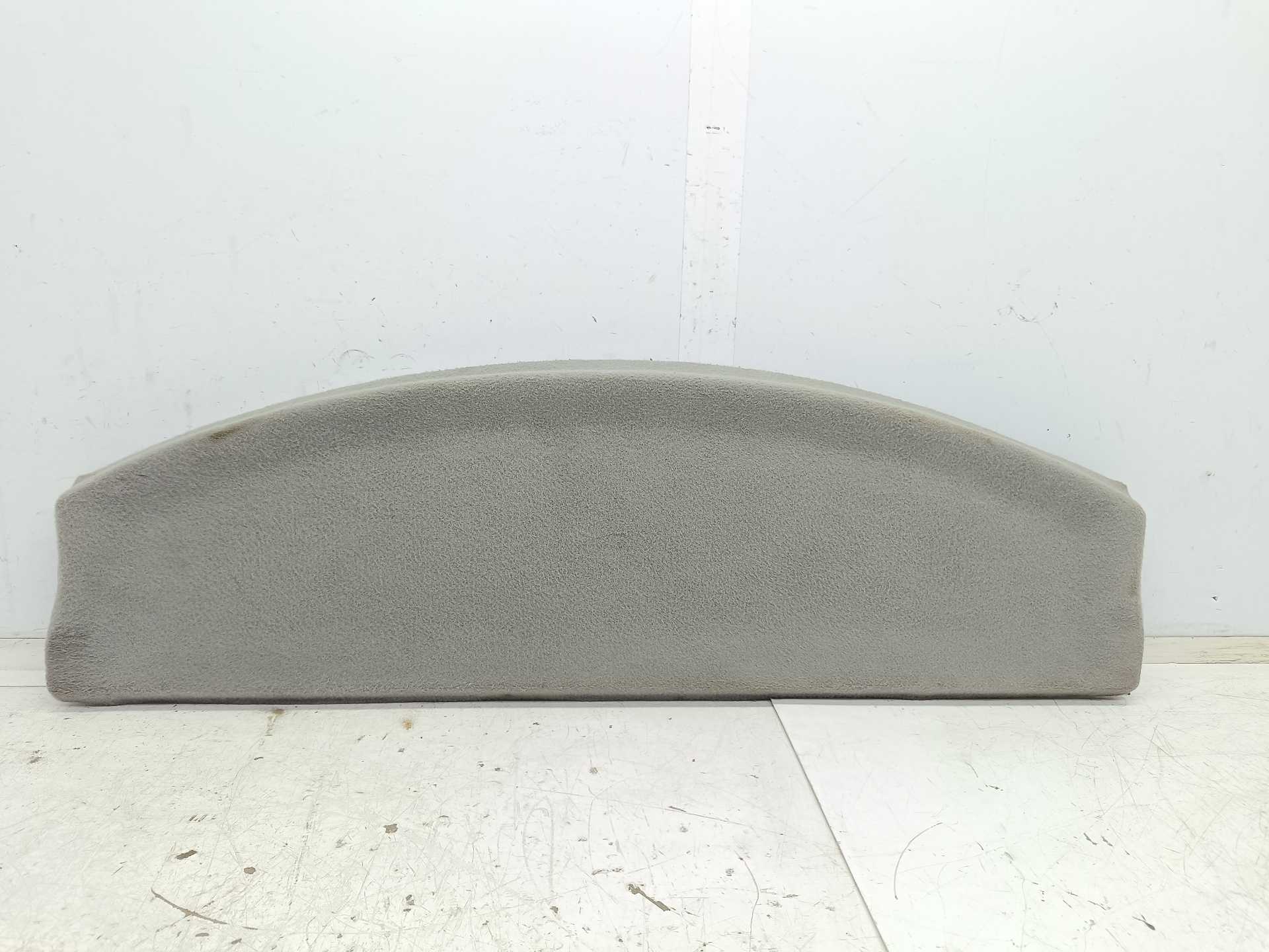 Recambio de bandeja trasera para volkswagen new beetle (9c1/1c1) 1.9 tdi referencia OEM IAM   