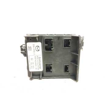 MODULO ELECTRONICO D10A675Z0A A2C74034609 