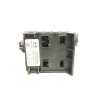Recambio de modulo electronico para mazda cx-3 center-line referencia OEM IAM D10A675Z0A A2C74034609 