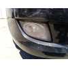 Recambio de faro antiniebla derecho para hyundai i30 classic referencia OEM IAM   