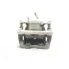 Recambio de pinza de freno delantera izquierda para renault kangoo expression referencia OEM IAM  410119144R 410115265R