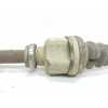 Recambio de transmision delantera derecha para citroën xsara picasso 1.6 lx plus referencia OEM IAM 9642426780  