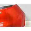 Recambio de paragolpes trasero para renault clio iv 1.5 dci referencia OEM IAM 850B24953R 850225639R 