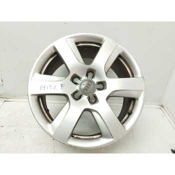 LLANTA R17 