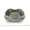 Recambio de pinza de freno delantera derecha para ford focus c-max (cap) ambiente (d) referencia OEM IAM  12457026 