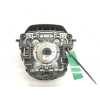 Recambio de airbag delantero izquierdo para ford transit connect kombi trend largo referencia OEM IAM KT1BK042B85BAW  