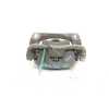 Recambio de pinza de freno delantera izquierda para renault kangoo expression referencia OEM IAM  410119144R 410115265R