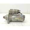 Recambio de motores de arranque para seat ibiza (6l1) 1.9 tdi referencia OEM IAM 02A911024G D7RS130 