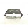 Recambio de modulo electronico para volkswagen polo 1.0 tsi referencia OEM IAM 5QA919294C 100073601 VALEO