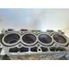 Recambio de bloque para ford transit connect furgon 200 l1 ambiente referencia OEM IAM XVGA  