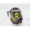 Recambio de compresor aire acondicionado para renault megane ii berlina 5p 1.6 16v referencia OEM IAM   