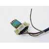Recambio de resistencia calefaccion para fiat punto berlina (188) 1.9 jtd cat referencia OEM IAM   