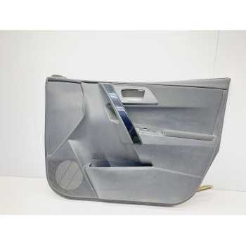 GUARNECIDO PUERTA DELANTERA DERECHA 6777702300 166602 