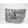Recambio de guarnecido puerta delantera derecha para toyota auris 1.8 16v (híbrido) referencia OEM IAM 6777702300 166602 