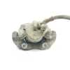 Recambio de pinza de freno delantera derecha para ford focus c-max (cap) ambiente (d) referencia OEM IAM  12457026 