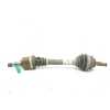 Recambio de transmision delantera izquierda para citroën xsara picasso 1.6 lx plus referencia OEM IAM 9644265880  