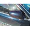 Recambio de retrovisor derecho para mg serie 600 (rh) 618 i referencia OEM IAM   