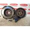 Recambio de kit embrague para renault megane ii classic berlina 1.5 dci diesel referencia OEM IAM   
