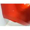 Recambio de paragolpes trasero para renault clio iv 1.5 dci referencia OEM IAM 850B24953R 850225639R 