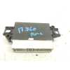 Recambio de modulo electronico para volkswagen polo 1.0 tsi referencia OEM IAM 5QA919294C 100073601 VALEO