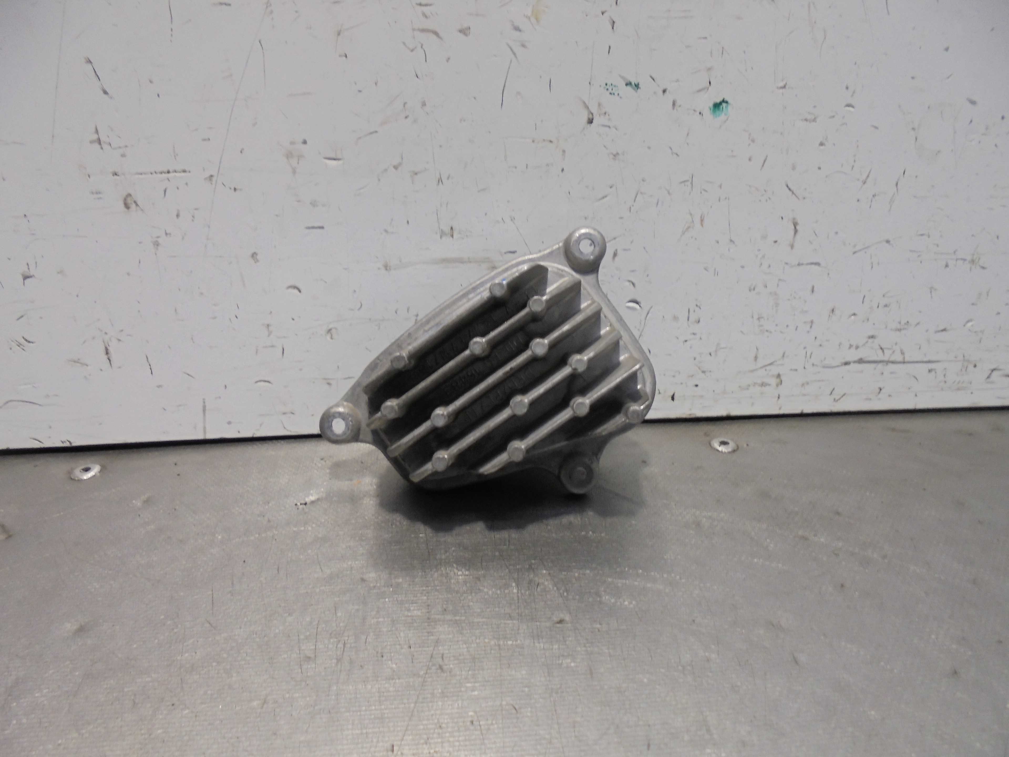 Recambio de centralita luces para seat arona fr referencia OEM IAM   