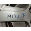 Recambio de llanta para audi a6 avant (4g5) 2.0 tfsi referencia OEM IAM R17  