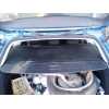 Recambio de bandeja trasera para volkswagen golf vii lim. (5g1) advance bluemotion referencia OEM IAM   