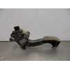 Recambio de potenciometro pedal para toyota rav 4 advance hybrid referencia OEM IAM 781100W040  