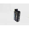 Recambio de mando multifuncion para toyota prius+ advance referencia OEM IAM 75F234  