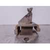 Recambio de soporte motor derecho para isuzu d-max crew cab 4wd referencia OEM IAM   