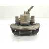 Recambio de pinza de freno delantera derecha para ford focus c-max (cap) ambiente (d) referencia OEM IAM  12457026 