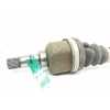 Recambio de transmision delantera izquierda para citroën xsara picasso 1.6 lx plus referencia OEM IAM 9644265880  