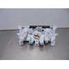 Recambio de motor calefaccion para renault express referencia OEM IAM 275008537R DENSO 