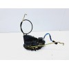 Recambio de cerradura puerta delantera derecha para kia carnival ii 2.9 cdri ex referencia OEM IAM   