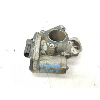 VALVULA EGR 8200797706A H8200327011 A2C5319081