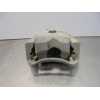 Recambio de pinza de freno delantera derecha para toyota rav 4 (a2) 2.0 16v cat referencia OEM IAM   