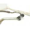 Recambio de tubos aire acondicionado para chevrolet captiva 2.0 vcdi ls referencia OEM IAM   