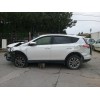 toyota rav 4 del año 2015