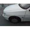 Recambio de aleta delantera izquierda para peugeot 306 berlina 3/4/5 puertas (s2) xr referencia OEM IAM   