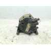 Recambio de alternador para peugeot 206 cc cc referencia OEM IAM 9642879980 2542484A 604213557