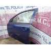 Recambio de puerta delantera izquierda para opel astra h ber. cosmo referencia OEM IAM   