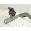Recambio de soporte paragolpes delantero para renault scenic iv zen referencia OEM IAM 620426570R  