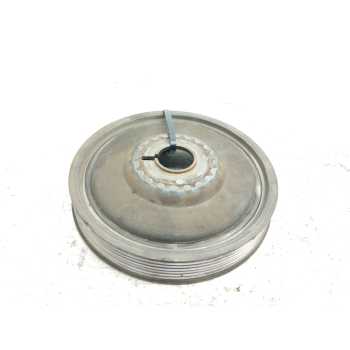 POLEA CIGUEÑAL 123030453R 