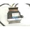 Recambio de resistencia calefaccion para audi a6 avant (4g5) 2.0 tfsi referencia OEM IAM 8K0959501G M135165 