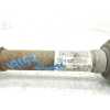 Recambio de transmision delantera izquierda para citroën xsara picasso 1.6 lx plus referencia OEM IAM 9644265880  