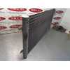Recambio de condensador / radiador aire acondicionado para renault fluence limited referencia OEM IAM 921009956  