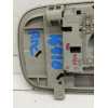 Recambio de luz interior para volkswagen golf vi (5k1) advance bluemotion referencia OEM IAM 1K0947291H  