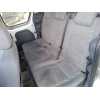 Recambio de asientos traseros para ford tourneo connect (tc7) kombi b. larga (2006) referencia OEM IAM   